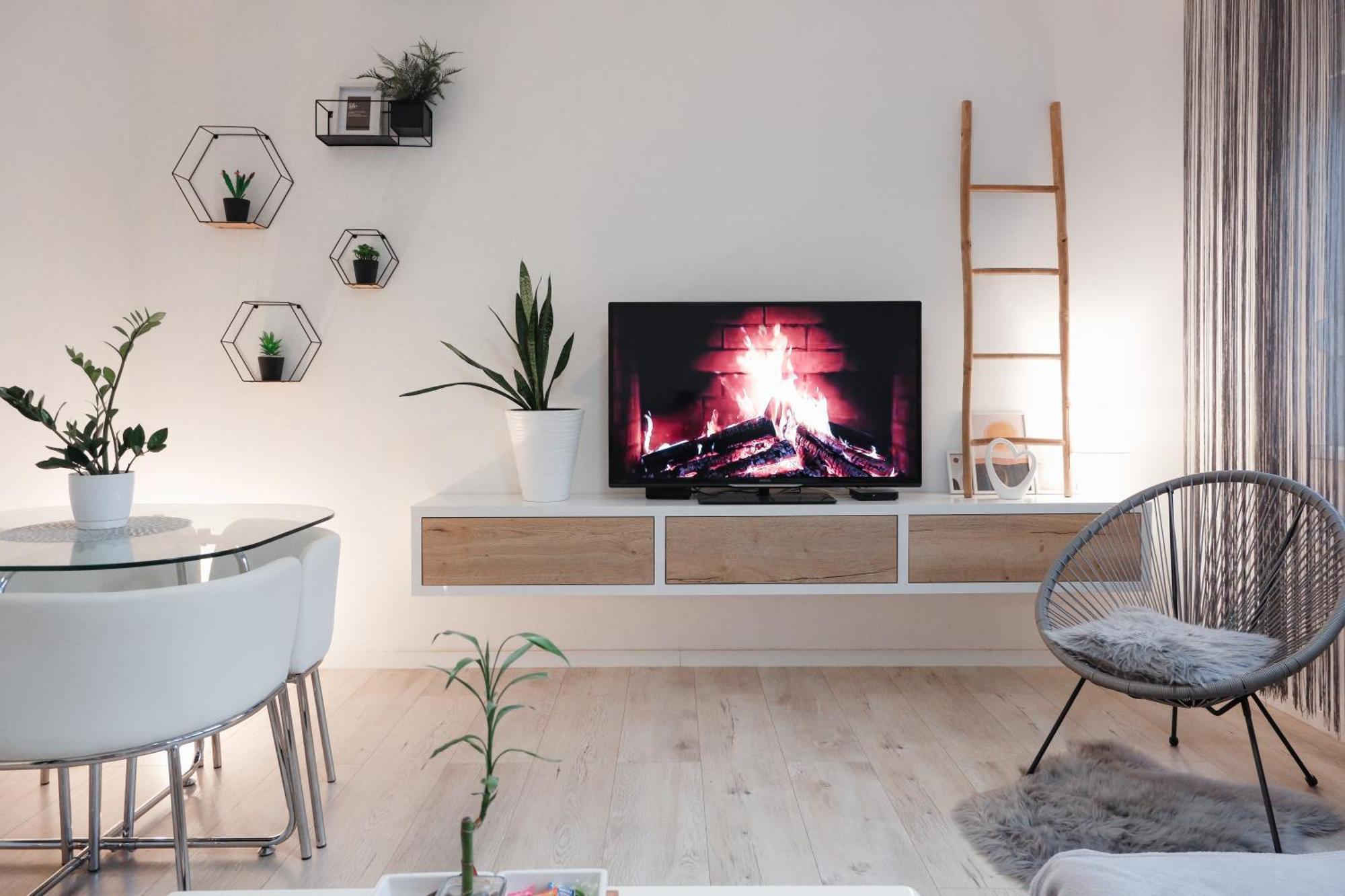 Apartment Franko - Self Check In Osijek